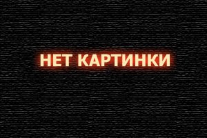  КША: Конфедеративные штаты Америки смотреть онлайн (2004) 